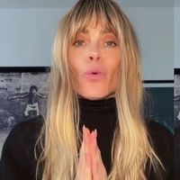 'Não é certo que mintam': contratada da Globo por 31 anos, Carolina Dieckmmann rasga o verbo e cobra checagem de fatos ao vivo em debate entre Lula e Flávio Bolsonaro