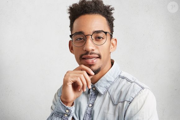 Teste de reflexão cognitiva avalia como processamos informações e resolvemos problemas