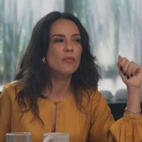 Segundo a psicologia, pessoas que esperam que todos sejam servidos antes de comer geralmente apresentam estas 7 características que revelam sua educação