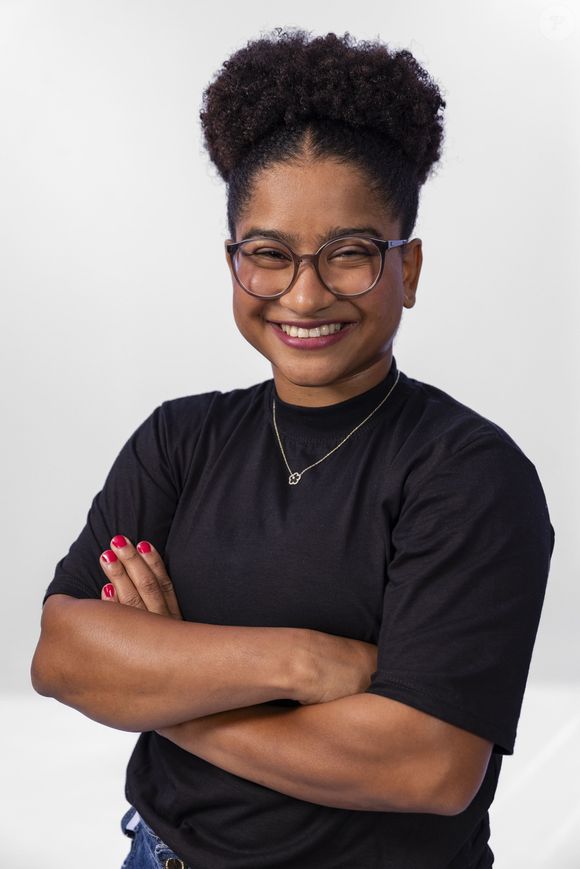 ‘BBB 26’: Milena se define como uma pessoa leal e parceira e admite que fica incomodada quando não gostam dela. ‘Sou a sensação da minha cidade. Eu sou do povo’, gaba-se