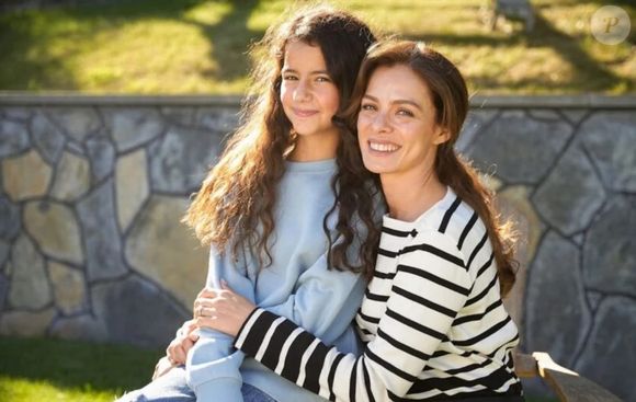 'Coração de Mãe' narra a história de mulher, mãe de 3, em busca do único filho menino desaparecido