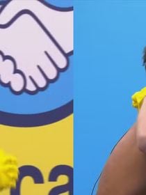 'Você foi selecionado...': como foi a ida de Juliano Floss para o Quarto Secreto no 'BBB 26'?