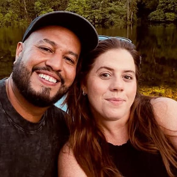 Tati Machado já tinha perdido outro bebê anteriormente