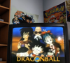 Psicologia aponta que geração criada com Dragon Ball desenvolveu visão mais complexa sobre o certo e o errado