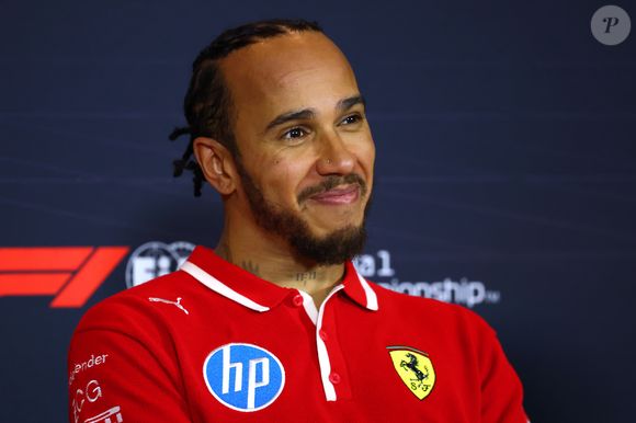 Lewis Hamilton é vegano desde 2017, desde então, tem como segredo de sua disposição uma dieta composta de superalimentos potentes