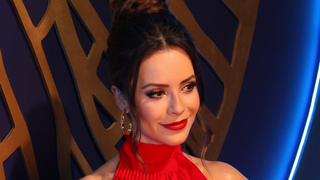 Sandy é antipática? Irmã de Pedro Andrade dá declaração curiosa sobre relação com a artista: 'Melhorar...'