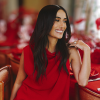 Diga adeus aos saltos desconfortáveis, a solução está nas sandálias espadrille Arezzo, que trazem frescor sem sacrificar a elegância no verão