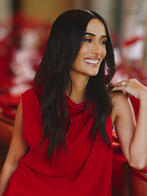 Diga adeus aos saltos desconfortáveis, a solução está nas sandálias espadrille Arezzo, que trazem frescor sem sacrificar a elegância no verão