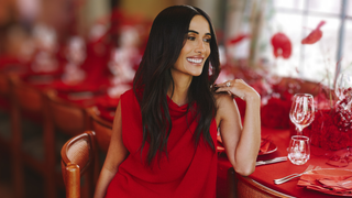 Diga adeus aos saltos desconfortáveis, a solução está nas sandálias espadrille Arezzo, que trazem frescor sem sacrificar a elegância no verão