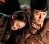 7 doramas para quem nunca assistiu antes e quer começar a ver séries asiáticas