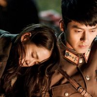 Os doramas que me fizeram virar fã: este é o top 7 definitivo para iniciantes que nunca assistiram k-dramas