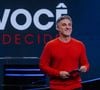'Você merece sair inteiro desta turbulência toda': a mensagem de Luciano Huck a Daniel Vorcaro após falsa venda do banco Master; amizade de marido de Angélica e banqueiro envolve contrato de R$ 26 milhões