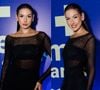 Solteira, Ana Castela faz sua primeira parição no WME Awards 2024 na noite desta terça-feira, 17, em São Paulo