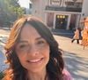 Estrela de novelas de sucesso como 'Tieta' e 'A Indomada', Luiza Tomé tem segredos de beleza para estar sempre jovem