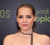 Leticia Collin comentou em entrevista ao Gshow que o Natal deste ano (2024), será mais intimista.