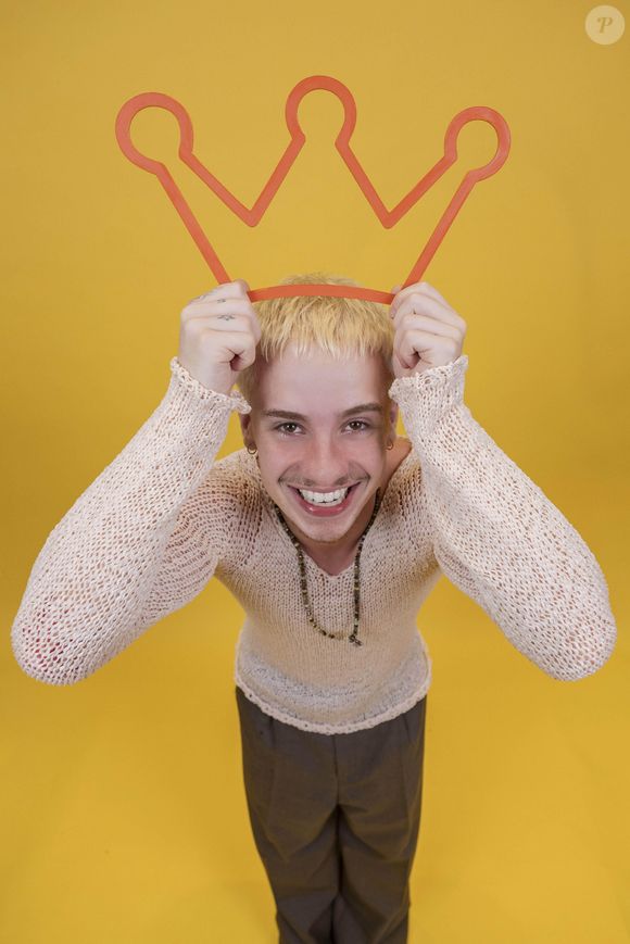 ‘BBB 26’: Juliano Floss venceu a Prova do Líder após escapar do Paredão