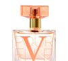 O ‘V Pour Elle’ prova que a Vivara vai além das joias e também aposta em fragrâncias elegantes