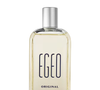Lançado em 2002, o Egeo Original, de O Boticário, atravessou gerações e continua sendo um dos perfumes masculinos mais icônicos da perfumaria nacional, apostando em notas ambaradas e um toque confortável de musk