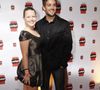Rafael Cardoso tem dois flhos com Mari Bridi