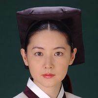 Lançado há 22 anos, muita gente não se lembra deste dorama de 54 episódios, mas é uma história real que toda mulher deveria assistir pelo menos 1 vez na vida