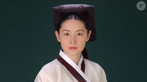 Lançado há 22 anos, este dorama de 54 episódios é uma história real que toda mulher deveria assistir pelo menos 1 vez na vida