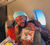 Uma antiga caixa da coleção Fossil pode chegar perto dos R$ 200 mil e foi prometida por Memphis Depay a Neymar. O produto reúne 36 envelopes e, segundo informações da coluna Veja Negócios, duas caixas da mesma coleção foram arrematadas em abril por valores equivalentes a aproximadamente R$ 159 mil e R$ 165 mil