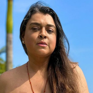 Corpo, cicatrizes e mais: essas seis frases de Preta Gil são inspiradoras para toda mulher