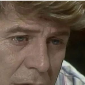 Raul (Miguel Falabella) era irmão de Diná em 'A Viagem'