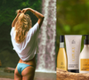 Creme que reduz celulite, perfume com neurociência que mexe com o humor e ingrediente raríssimo da Amazônia: 4 novidades da Natura que chegam ao Rock in Rio 2026