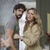 As 6 tramas mais insuportáveis de 'Vale Tudo': com bebê reborn e Sarita esquecida, tem muita gente sem aguentar 5 minutos da novela e apelar 'só Jesus na causa'