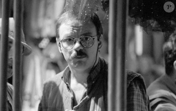 Alexandre da novela 'A Viagem' em 1975, Ewerton de Castro deixou a TV em 2011, após atuar em 'A História de Ester' (2010)