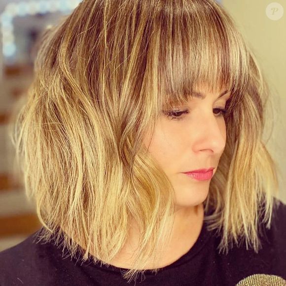 Duda Little postou: ‘Eu sei que enquanto as minhas amigas comiam biscoito recheado no play do prédio, eu tomava remédio pra emagrecer’