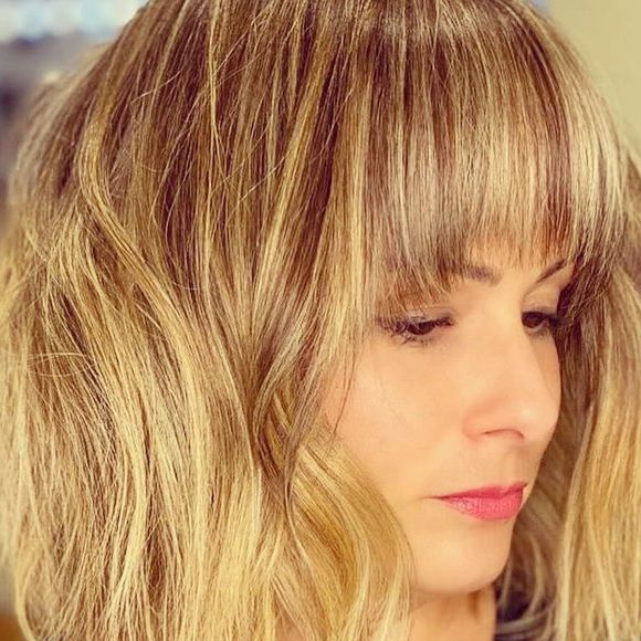 Duda Little postou: ‘Eu sei que enquanto as minhas amigas comiam biscoito recheado no play do prédio, eu tomava remédio pra emagrecer’