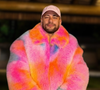 Sinto muito, Adidas, mas estes novos tênis Converse na cor 'Vila Sésamo', que protegem os pés do frio, se tornaram destaques nos meus looks de inverno