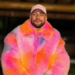 Sinto muito, Adidas, mas estes novos tênis Converse na cor 'Vila Sésamo', que protegem os pés do frio, se tornaram destaques nos meus looks de inverno