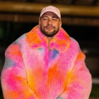 Sinto muito, Adidas, mas estes novos tênis Converse na cor 'Vila Sésamo', que protegem os pés do frio, se tornaram destaques nos meus looks de inverno