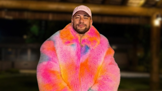 Sinto muito, Adidas, mas estes novos tênis Converse na cor 'Vila Sésamo', que protegem os pés do frio, se tornaram destaques nos meus looks de inverno