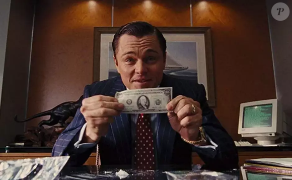 Sofía Auñón, consultora financeira de Valência, explicou em um vídeo por que, em certos casos, receber a casa diretamente dos pais não é a fórmula mais eficiente do ponto de vista tributário