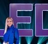 Eliana teria exposto insatisfação por demora de ter o seu programa inédito na Globo