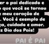 Poliana Rocha não deixou barato e respondeu a indireta da mãe de Virgínia Fonseca