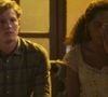 'Garota do Momento' entra em um momento crítico, mas que tem solução; saiba por que acompanhar a novela das seis até o final