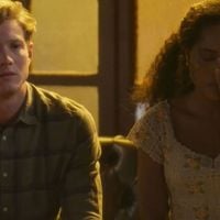 ‘Garota do Momento’ ainda tem fôlego? 4 razões para seguir a novela até o fim, e uma que pode te fazer pensar duas vezes