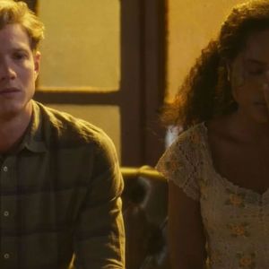 'Garota do Momento' entra em um momento crítico, mas que tem solução; saiba por que acompanhar a novela das seis até o final