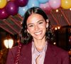 Festa de aniversário de Bruna Marquezine tem 8 proibições inusitadas aos convidados: não pode som alto e nem nudez