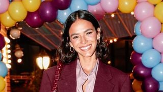 Nem som alto, nem entorpecentes e muito menos nudez: festa de aniversário de Bruna Marquezine tem 8 proibições inusitadas aos convidados