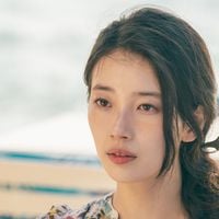 Peito de frango e muita batata-doce: essa dieta de apenas 1000 calorias é o segredo do corpo magro de Suzy no dorama 'Gênio dos Desejos', da Netflix