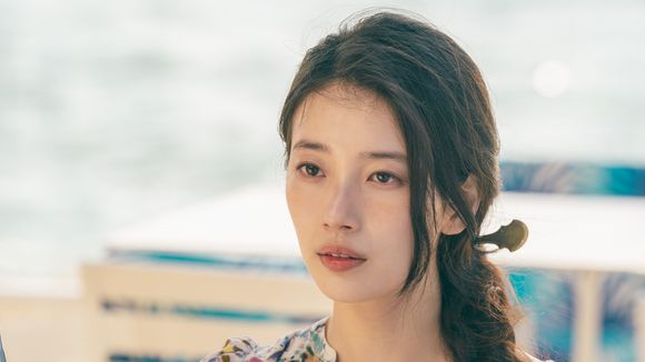 Peito de frango e muita batata-doce: essa dieta de apenas 1000 calorias é o segredo do corpo magro de Suzy no dorama 'Gênio dos Desejos', da Netflix