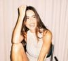 Deborah Secco recebeu chuva de elogios após publicar foto sensual no Instagram
