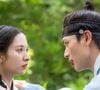 'O Palácio Assombrado': um espírito preso no corpo de um oficial da era Joseon se une a uma jovem xamã para enfrentar uma ameaça sobrenatural