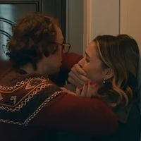 Como está a audiência de 'Coração de Mãe'? Fim da mentira de Atilla agita novela turca e faz público reagir em peso